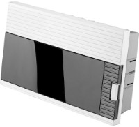 Электрический щиток Mono Electric 0290026