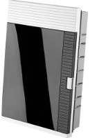 Электрический щиток Mono Electric 0290027