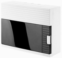 Электрический щиток Mono Electric 0290028