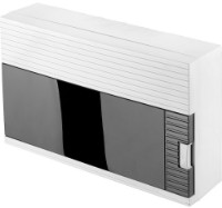 Электрический щиток Mono Electric 0290029