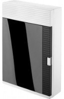 Электрический щиток Mono Electric 0290096