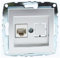 Розетка Mono Electric 0350261