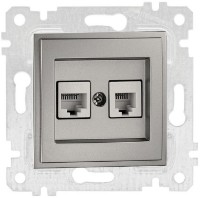 Розетка Mono Electric 0350262