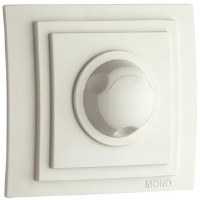Dimmer Mono Electric 0360188
