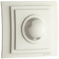 Диммер Mono Electric 0360188