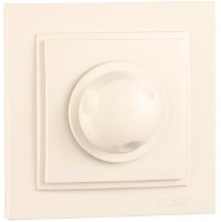 Dimmer Mono Electric 0360194