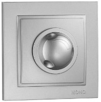 Dimmer Mono Electric 0360251