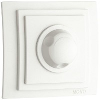 Dimmer Mono Electric 0360113