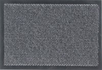 Придверный коврик Astra Saphir 40 120x180cm