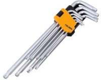 Trusa tubulare Tolsen 20057