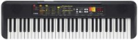 Sintetizator digital Yamaha PSR-F52