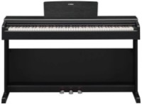 Цифровое пианино Yamaha YDP-145 BK