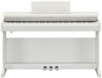 Pian digital Yamaha YDP-165 White