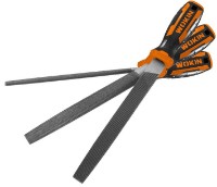 Set de pile Wokin 320808