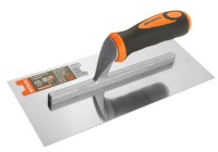 Гладилка для декоративной штукатурки Wokin 355101