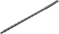 Сверло Harden 610339
