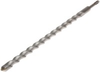 Сверло Hikoki 4100832