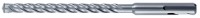 Сверло Hikoki 783246