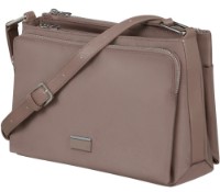 Geantă Samsonite Be-Her (144364/5055)