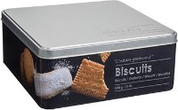 Банка для хранения Five Biscuits (50216)