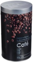 Банка для хранения Five Coffee (50067)