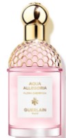 Парфюм для неё Guerlain Aqua Allegoria Flora Cherrysia EDT 75ml
