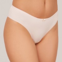Сhiloţi pentru dame Fantasy 1012 Tea Rose S