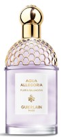 Парфюм для неё Guerlain Aqua Allegoria Flora Salvaggia EDT 125ml