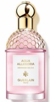 Парфюм для неё Guerlain Aqua Allegoria Granada Salvia EDT 75ml.