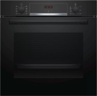 Cuptor electric Bosch HBA553BA0