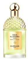 Parfum-unisex Guerlain Aqua Allegoria Nerolia Vetiver EDP 125ml