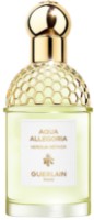 Parfum-unisex Guerlain Aqua Allegoria Nerolia Vetiver EDT 125ml
