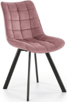 Scaun Halmar K-332 Roz