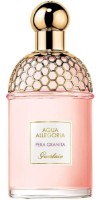 Парфюм для неё Guerlain Aqua Allegoria Pera Granita EDT 125ml