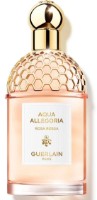 Парфюм для неё Guerlain Aqua Allegoria Rosa Rossa EDT Spray 125ml