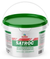 Шпатлёвка Supraten Șatroc 25kg