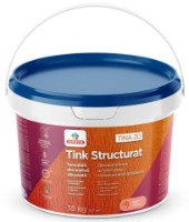 Ghips Supraten Tink Strukturat TINA-20 15kg