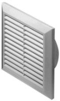 Grilaj de ventilare Awenta T61M