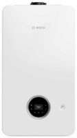 Centrala termica Bosch Condens GC2200W 24/24 C23