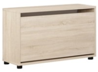 Rafturi pentru pantofi Mobildor-Lux Leo 47x90x27 Sonoma (10008910)