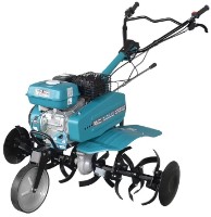 Motocultor pe benzină Konner&Sohnen KS 7HP-950A