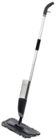 Швабра Five 0.65L 130cm (50236)