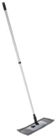 Швабра Five 135cm (50178)