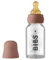 Biberon pentru bebeluș BIBS Woodchuck 110ml (5013247)