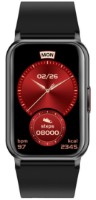 Smartwatch Monster GT1 Black