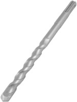 Сверло Hikoki 750384