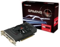Placă video Biostar Radeon RX 550 2Gb GDDR5 (VA5505RF21)