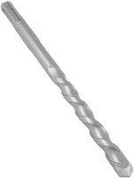 Сверло Hikoki 750389