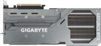 Видеокарта Gigabyte GeForce RTX4090 24Gb GDDR6X Gaming OC (GV-N4090GAMING OC-24GD)