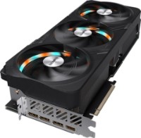 Видеокарта Gigabyte GeForce RTX4090 24Gb GDDR6X Gaming OC (GV-N4090GAMING OC-24GD)